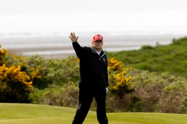 Dự án 1,5 tỷ USD Trump International Hưng Yên: KBC đã rót hơn 425 tỷ đồng, cần chờ bao nhiêu năm nữa?