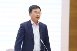 NHNN chủ động “giữ nhịp” thị trường tiền tệ trong năm đầy biến động