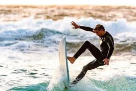 Góc nhìn chuyên gia: Thị trường đang ở giai đoạn đầu của con sóng mới, VN-Index có thể rung lắc trước khi hướng  tới mốc 1.800 điểm