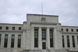 Fed dự kiến tiếp tục kế hoạch cắt giảm lãi suất trong tháng 12