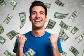 Cổ đông một doanh nghiệp sắp nhận gần 300 tỷ tiền cổ tức ngay tháng 12