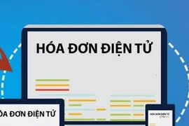 Nóng: Bộ Tài chính đề xuất hộ kinh doanh có doanh thu dưới 1 tỉ đồng/năm không bắt buộc sử dụng hóa đơn điện tử