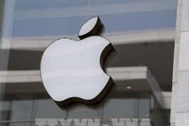 Đằng sau quyết định “thay tướng” của Apple