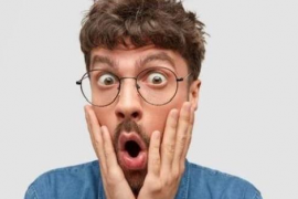 Một cổ phiếu tăng gần 500% sau chưa đầy 1 tháng