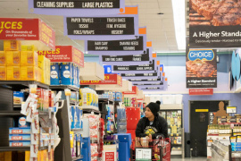 Giá khí đốt tự nhiên Mỹ tăng mạnh do xuất khẩu kỷ lục và nhu cầu cao