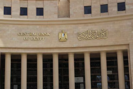 Quốc gia thành viên BRICS ghi nhận dự trữ ngoại hối cao kỷ lục