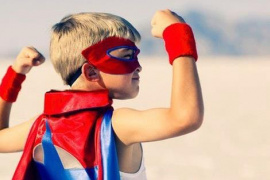 CTCK điểm tên loạt doanh nghiệp định giá thấp, triển vọng quý 4 tích cực