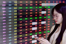 CTCK dự báo 3 kịch bản cho VN-Index tháng 12, chỉ tên nhóm cổ phiếu có triển vọng tích cực