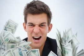 Một thế lực vừa "tung tiền" gom mạnh cổ phiếu của tỷ phú Phạm Nhật Vượng trong phiên 9/12