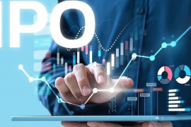 Việt Nam thúc đẩy làn sóng FDI niêm yết quy mô lớn trên sàn chứng khoán