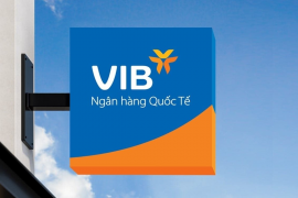 VIB phát hành lô trái phiếu đầu tiên trong tháng 12, thu về 3.000 tỷ đồng