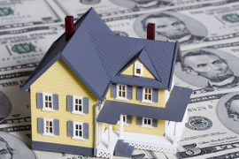 Doanh nghiệp bất động sản tiếp tục “vắng bóng” trên thị trường phát hành trái phiếu doanh nghiệp