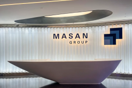 Masan tăng tốc trả nợ, tiền mặt giảm hơn 6.000 tỷ đồng
