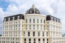 Thông tin mới nhất từ Bộ Tài chính về mức thuế 46% của Hoa Kỳ áp dụng với hàng hóa nhập khẩu từ Việt Nam