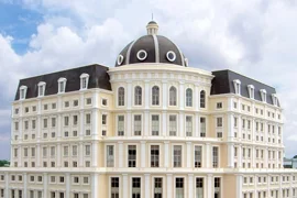 Thông tin mới nhất từ Bộ Tài chính về mức thuế 46% của Hoa Kỳ áp dụng với hàng hóa nhập khẩu từ Việt Nam
