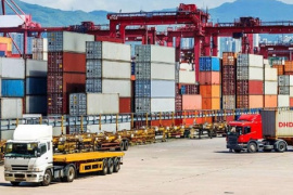 Bộ Công thương ban hành Thông tư mới về cấp C/O