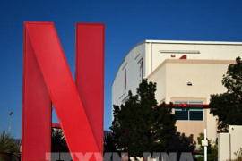 Cuộc đua không đích đến của Netflix