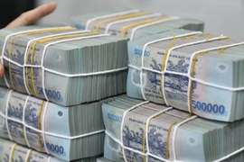 Từ 1/7 có 46 nhóm phí, lệ phí được giảm 50% đến cuối năm 2026