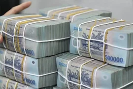 Từ 1/7 có 46 nhóm phí, lệ phí được giảm 50% đến cuối năm 2026