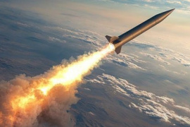 Một công ty báo lợi nhuận 6 tháng đầu năm 2025 tăng 220%