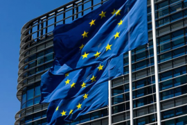 Ông Trump tuyên bố áp thuế 30% với EU và Mexico, tiết lộ điều kiện để tránh thuế quan