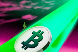 Lần đầu tiên trong lịch sử vượt mốc 120.000 USD, điều gì đẩy giá Bitcoin phá đỉnh?
