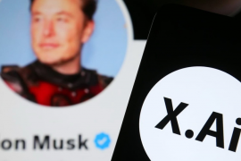 SpaceX "bơm" 2 tỷ USD vào xAI của Elon Musk, quyết đưa AI Grok vượt ChatGPT