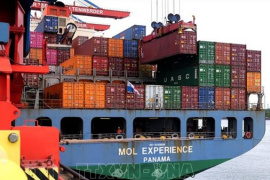 EU sẵn sàng các biện pháp thuế đáp trả Mỹ