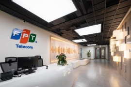 Bộ Công an chính thức tiếp nhận quyền đại diện vốn Nhà nước tại FPT Telecom