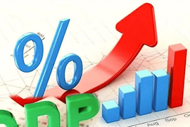 2 kịch bản tăng trưởng kinh tế năm 2025 và giải pháp thực hiện