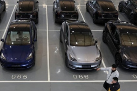 Elon Musk được dịp ngạo nghễ: Tesla đánh bại loạt đối thủ sừng sỏ tại thị trường tỷ dân về công nghệ tự lái, truyền thông lẫn sếp lớn Trung Quốc đều công nhận