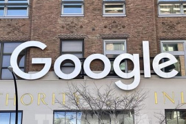 Google chi thêm 10 tỷ USD vào dịch vụ đám mây và AI