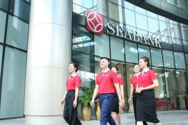 SeABank và AFS đã làm rõ các thông tin liên quan tới Hợp đồng chuyển nhượng PTF