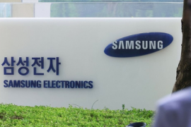 Lợi nhuận một mảng kinh doanh của Samsung giảm sốc 94% trong quý II/2025