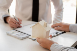 An cư tại đại đô thị vệ tinh: KBank Homeloan mở lối hành trình 3 năm “vàng” cho dân văn phòng