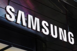 Samsung đón tin dữ, nhà đầu tư như ngồi trên đống lửa