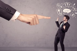 Doanh nghiệp nghìn tỷ bị nhắc nhở vì “tranh thủ” bán cổ phiếu quỹ khi giá tăng mạnh