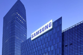Cú sốc Samsung: Lợi nhuận quý II giảm tới 55,9%, tồn kho một mặt hàng chủ lực đang nhiều chưa từng có