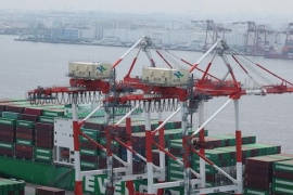 Ông Trump nói Nhà Trắng đã gửi thư thông báo mức thuế 25% tới Hàn Quốc Nhật Bản, dọa sẽ tăng thêm 25% nếu trả đũa