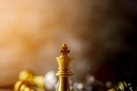 Nhóm cổ phiếu "vua" vẫn còn hấp dẫn, chuyên gia bật mí công thức giúp nhà đầu tư "chọn mặt gửi vàng"
