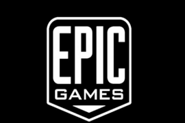 Google thua trong vụ kiện chống độc quyền của Epic Games