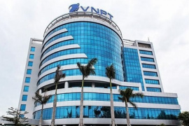 VNPT rao bán cổ phần của một công ty với giá hơn 275.000 đồng/cp