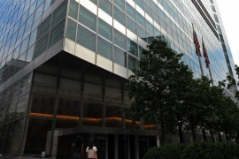 Goldman Sachs sẵn sàng mua lại nhà sản xuất kem Froneri với giá trên 17 tỷ USD