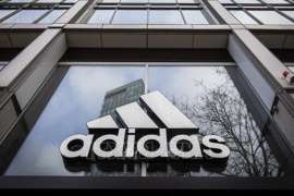 Adidas có thể tăng giá bán tại Mỹ do chính sách thuế quan của Tổng thống Trump