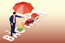 Đề xuất bỏ chức năng thanh tra bảo hiểm của Bộ Tài chính