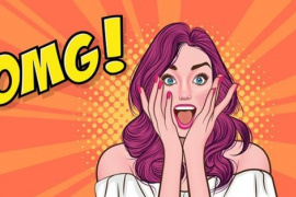 Một doanh nghiệp có doanh thu vượt xa Vingroup, gấp đôi Thế Giới Di Động, Hòa Phát, Vietnam Airlines…