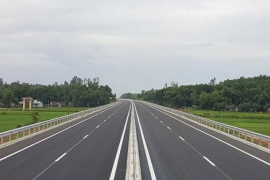 Giải ngân vốn đầu tư công đạt 32,37% kế hoạch năm 2025