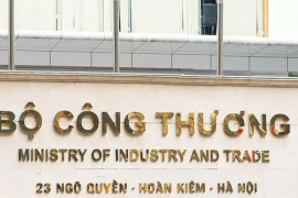 Chỉ còn 1 ngày nữa mức thuế đối ứng của Hoa Kỳ chính thức có hiệu lực ở Việt Nam: Bộ Công Thương thông tin về loạt kế hoạch sẽ trình lên Chính phủ vào ngày mai
