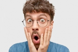Chủ tịch một công ty chứng khoán bất ngờ muốn bán sạch cổ phiếu