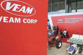 Một doanh nghiệp nhận gần 6.000 tỷ đồng cổ tức từ Honda trong 6 tháng đầu năm 2025 trước thềm Hà Nội sắp bỏ dần xe xăng